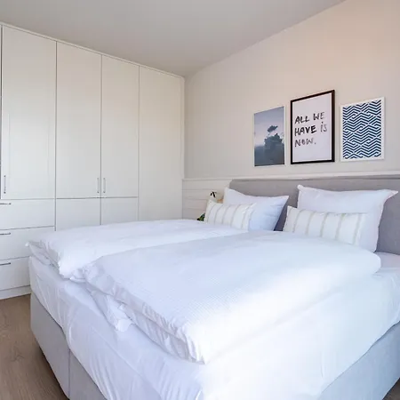 Strandterrasse, App A3 1