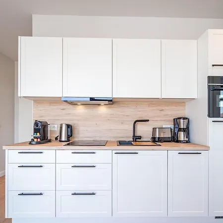 Strandterrasse, App A3 1